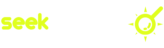 SEEKSMARTER